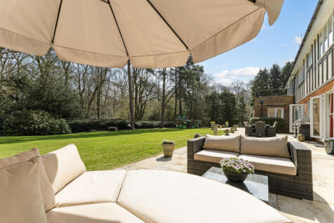 Property Image 28