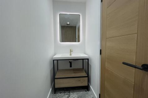 WC View Two