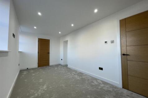 Playroom View Two