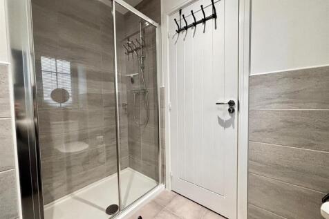 Ensuite View Two