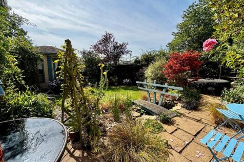 Property Image 27