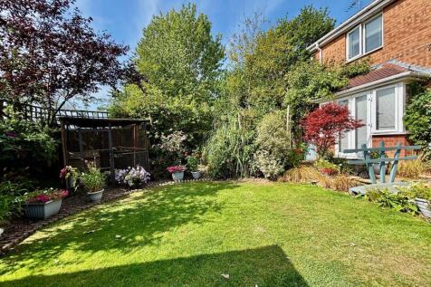 Property Image 31