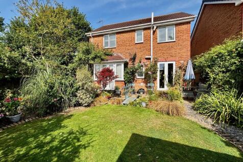 Property Image 32