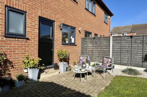 Property Image 25