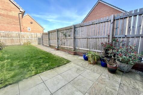Property Image 24