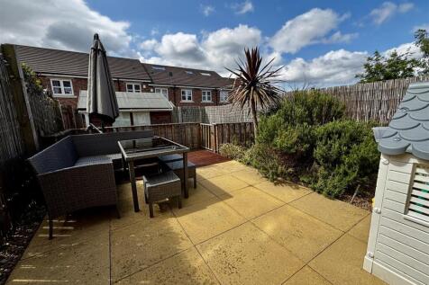 Property Image 17