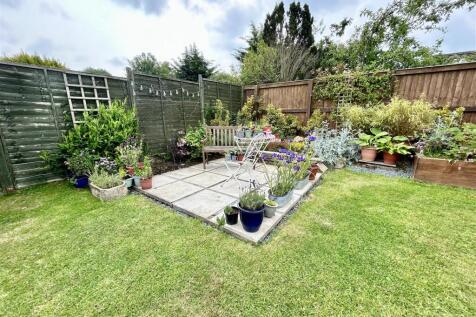Property Image 24
