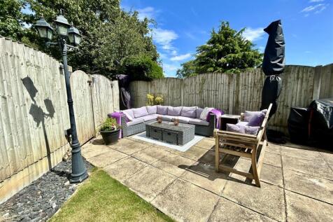 Property Image 32