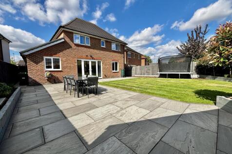 Property Image 33