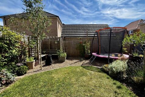 Property Image 20