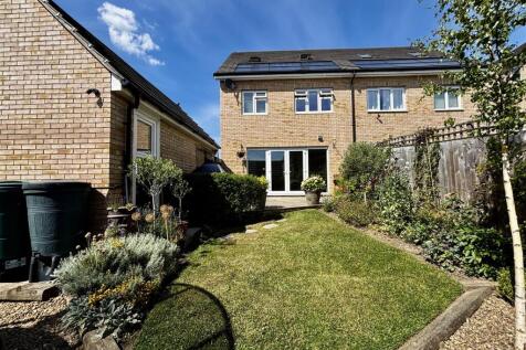 Property Image 21