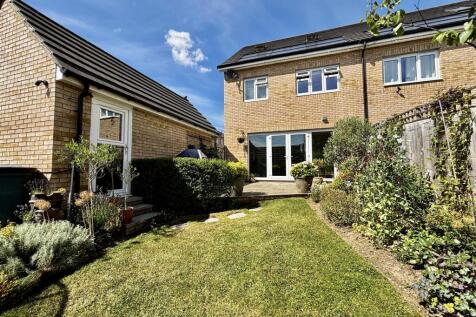 Property Image 22