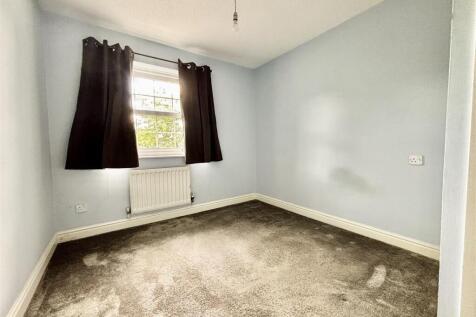 Bedroom Five