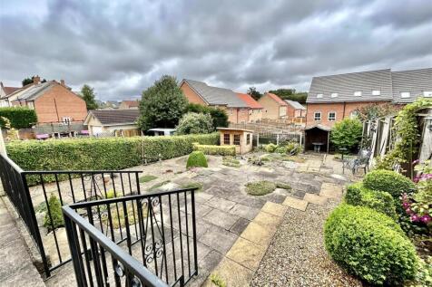 Property Image 18