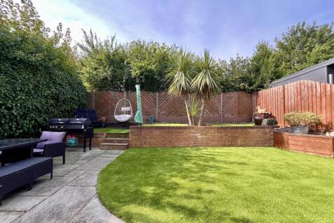 Property Image 29