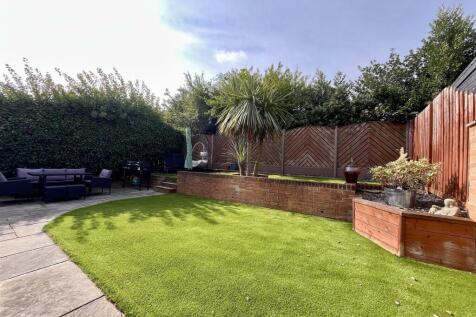 Property Image 31