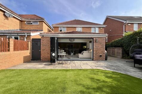 Property Image 32