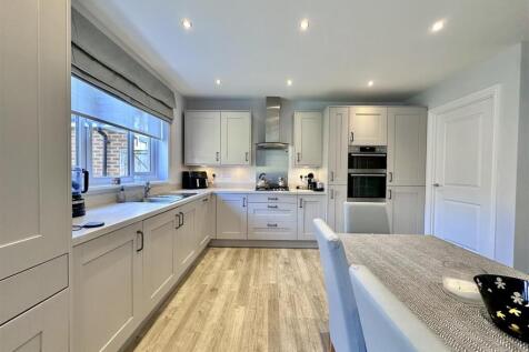 Pickering Place 4.jpg