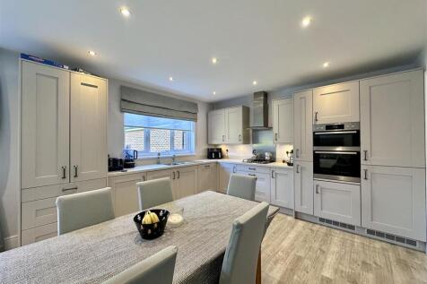 Pickering Place 5.jpg