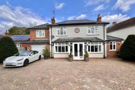 Property Image 44