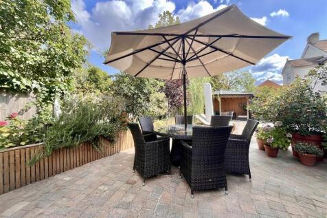 Property Image 39
