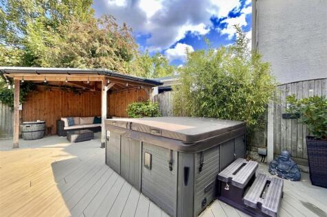 Property Image 40