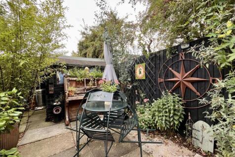 Property Image 21