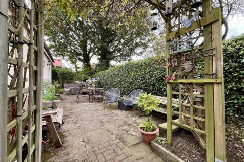 Property Image 30