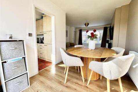 Lounge/Diner View Two