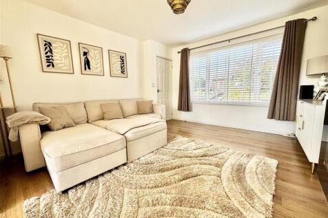 Lounge/Diner View Five