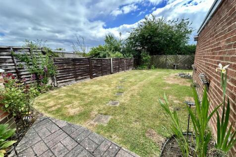 Property Image 20