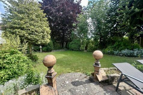 Property Image 36