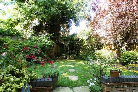 Property Image 25