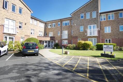 Property Image 15