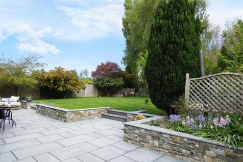 Property Image 25