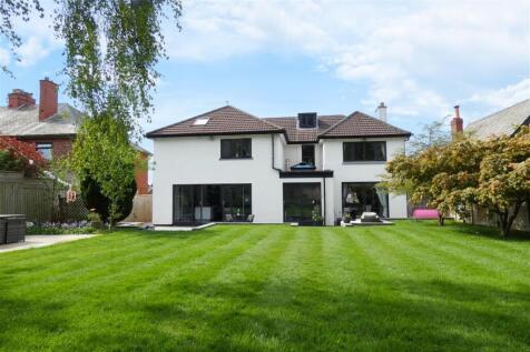 Property Image 28