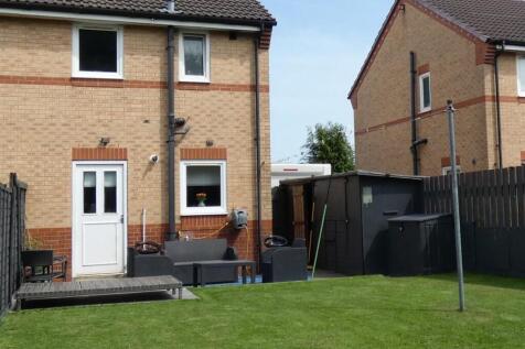 Property Image 15