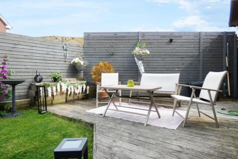 Property Image 14