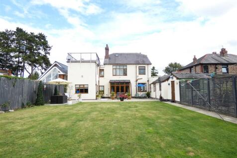 Property Image 29