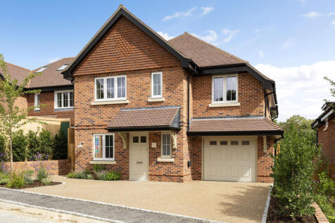 Plot 3 Photo