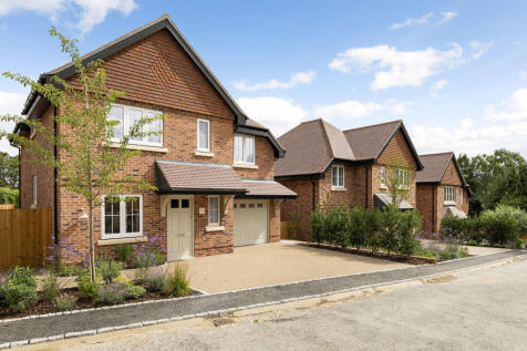 Plot 3 photo