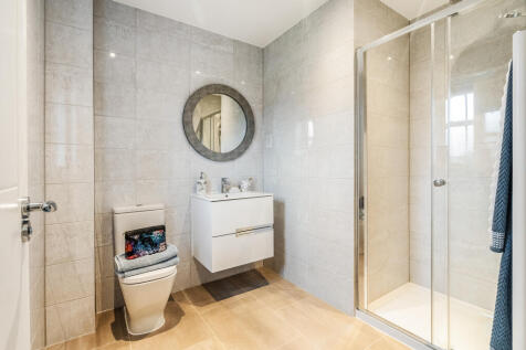Show Home - Indicative Ripley