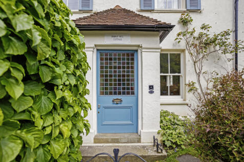 Property Image 26