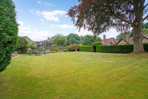 Property Image 25
