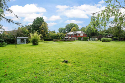 Property Image 22