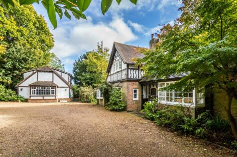 Property Image 25