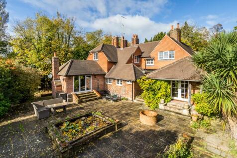 Property Image 34