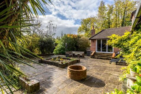 Property Image 35