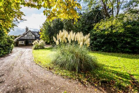Property Image 33