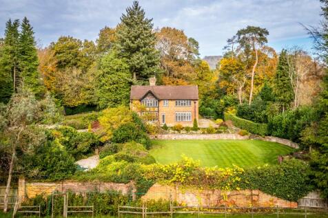 Property Image 30